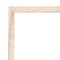 Gallery Natural Wood Frame with Mat by Studio Décor®